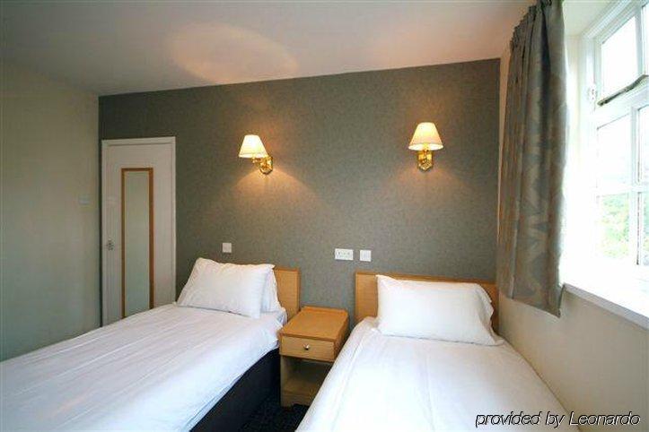 Old Grey Mare By Greene King 2* Kingston upon Hull
